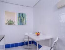 bathroom, sink, wall, design, indoor, floor, plumbing fixture, bathtub, interior, tap, shower, vase, mirror, countertop